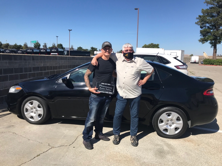 Swan Auto Sales Pleasanton Tx at Alice Kuhns blog